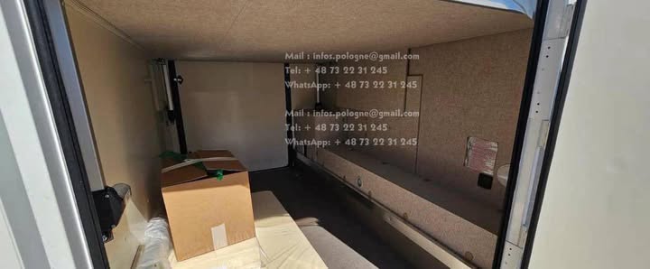 FB_IMG_1756218479077