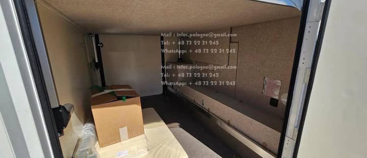 FB_IMG_1756218483465