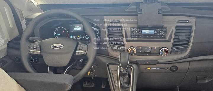 FB_IMG_1756218485567