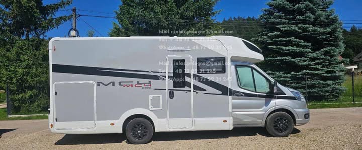 FB_IMG_1756218487889