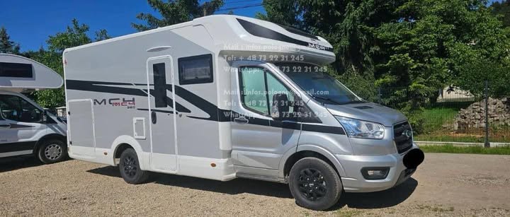 FB_IMG_1756218498722