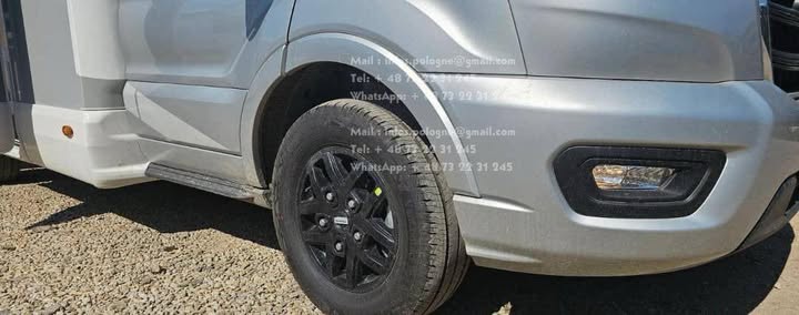 FB_IMG_1756218505899