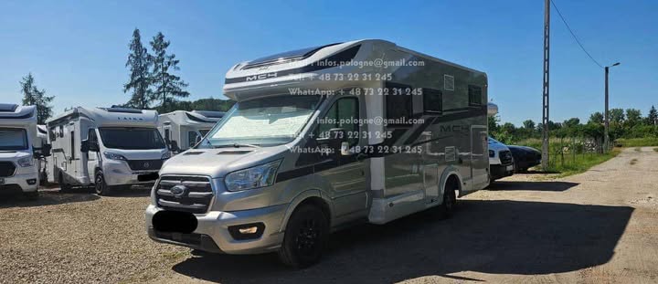 FB_IMG_1756218512977