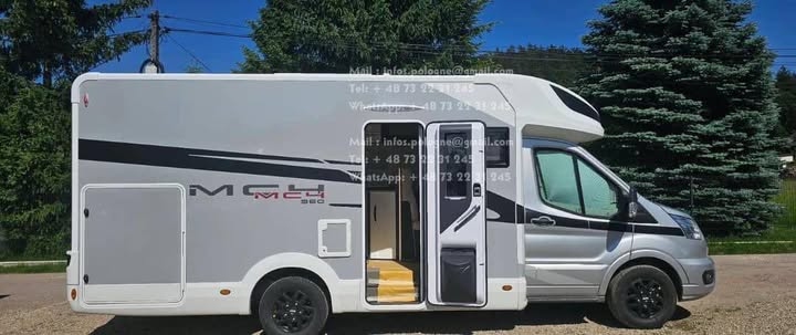 FB_IMG_1756218519878