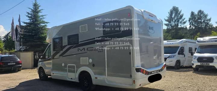 FB_IMG_1756218522871