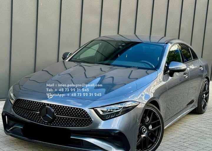 FB_IMG_1756220611536