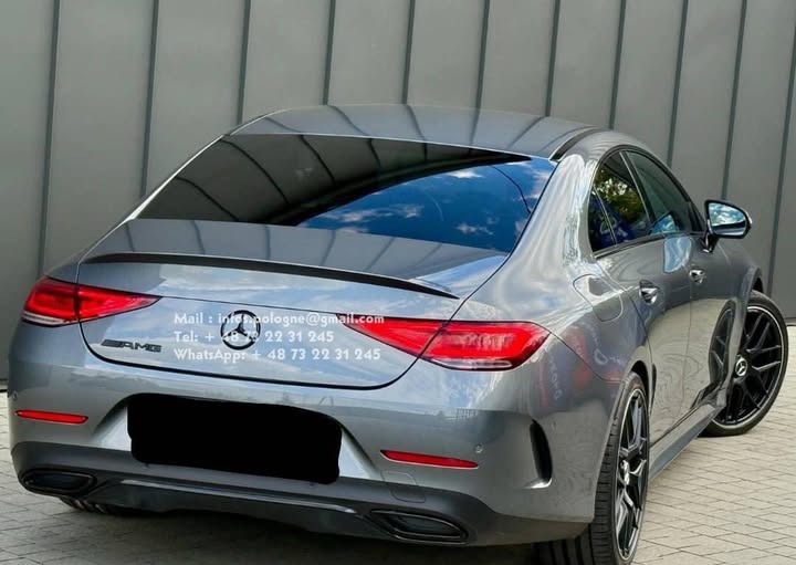 FB_IMG_1756220615539