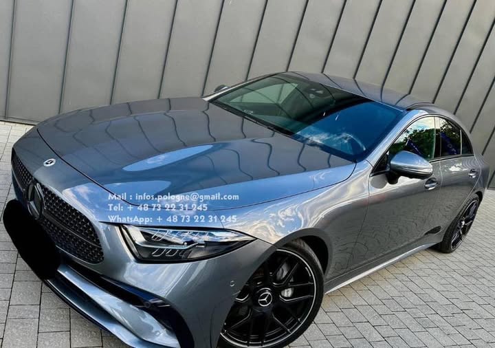 FB_IMG_1756220621588