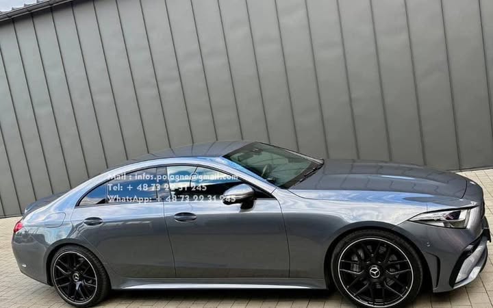 FB_IMG_1756220630371