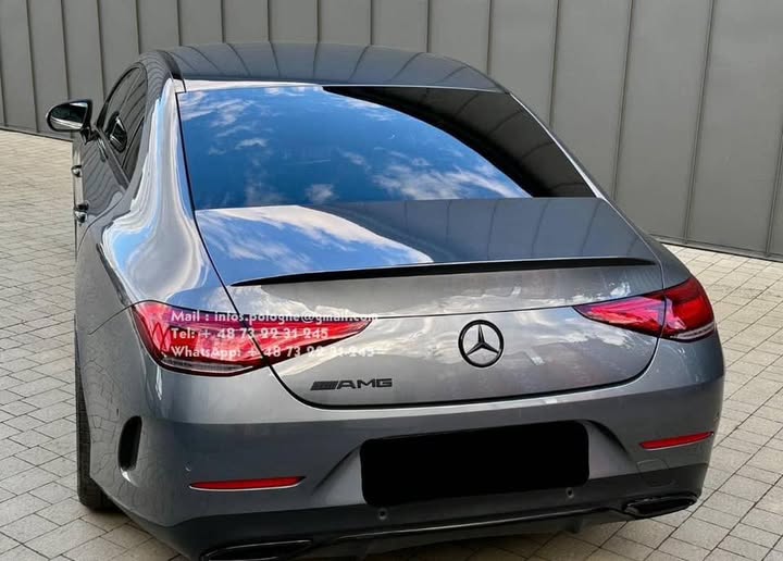 FB_IMG_1756220650476