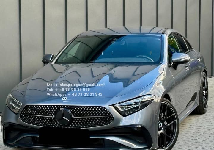 FB_IMG_1756220687715