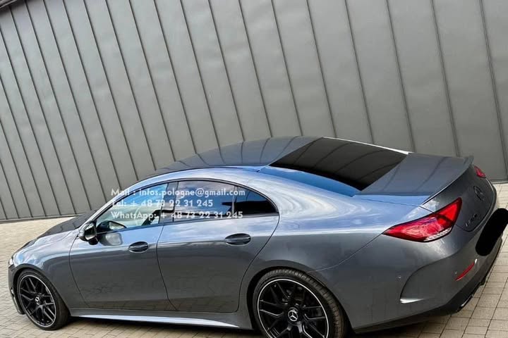 FB_IMG_1756220689668