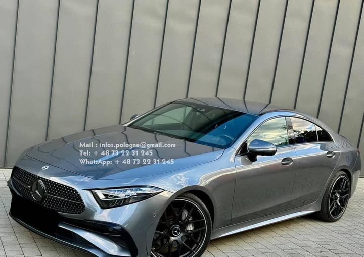 FB_IMG_1756220692057