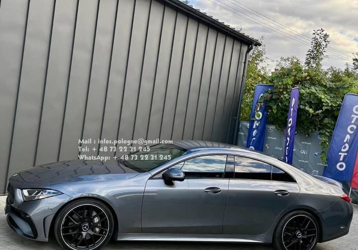 FB_IMG_1756220695086