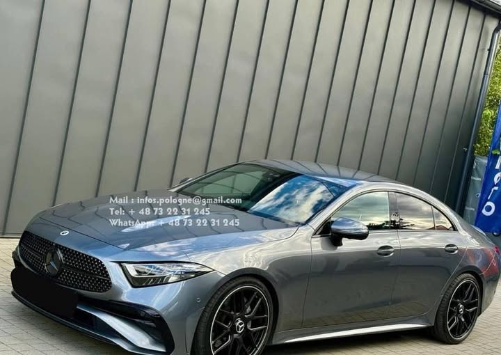 FB_IMG_1756220698740