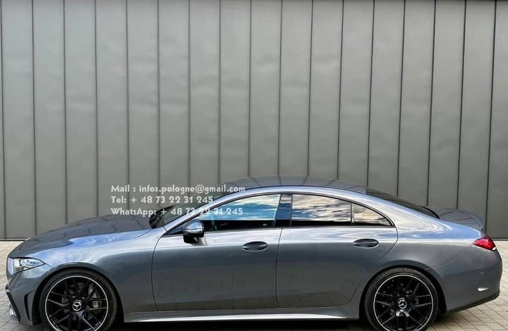 FB_IMG_1756220721185