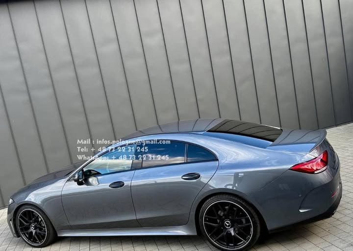 FB_IMG_1756220752389