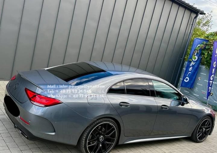 FB_IMG_1756220757290