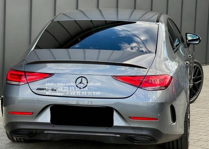 FB_IMG_1756220759095