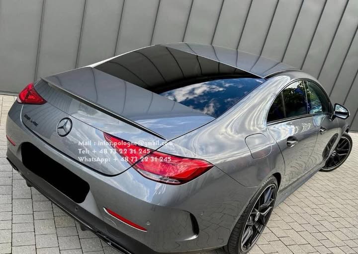 FB_IMG_1756220780717