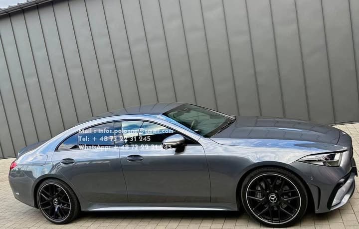 FB_IMG_1756220782657