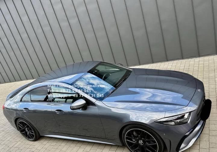 FB_IMG_1756220786891