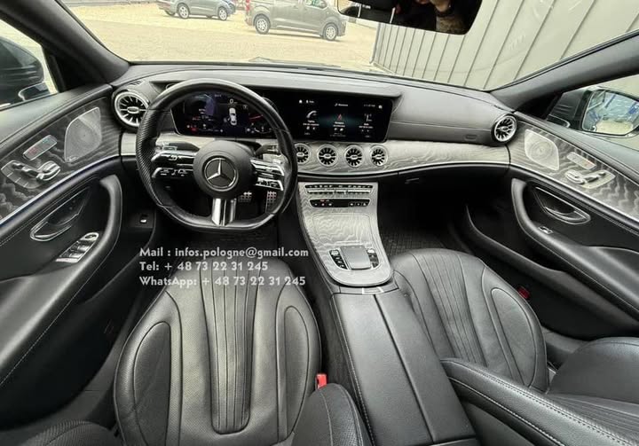 FB_IMG_1756220925234