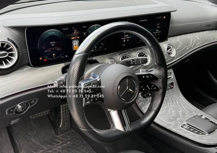 FB_IMG_1756220927493