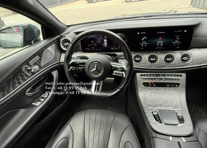 FB_IMG_1756220931320