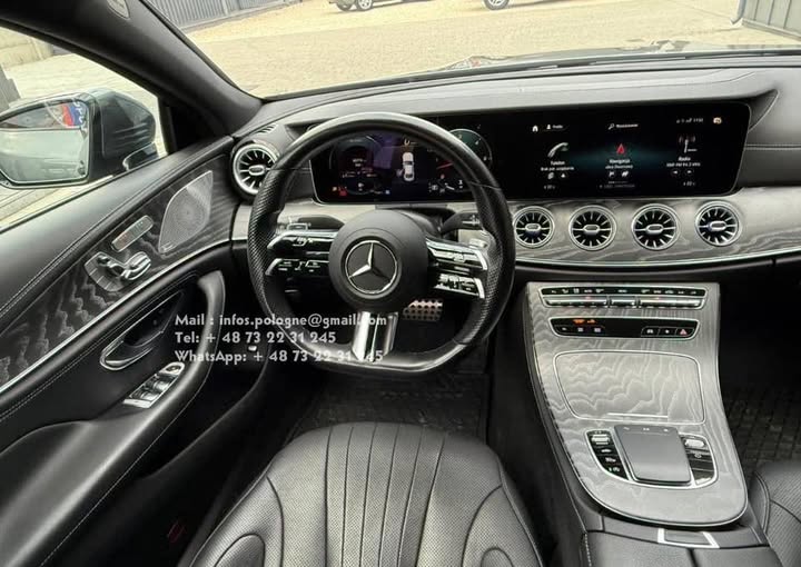 FB_IMG_1756220933318