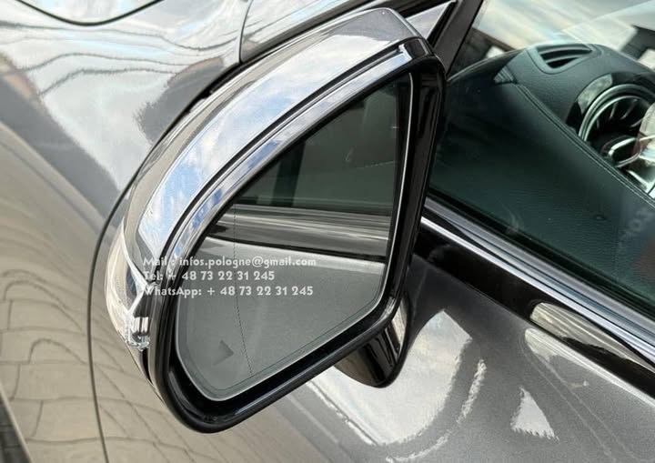 FB_IMG_1756220937002