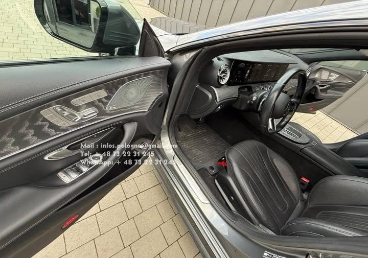 FB_IMG_1756220961865