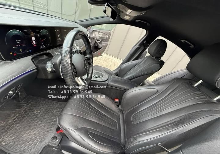 FB_IMG_1756220965567