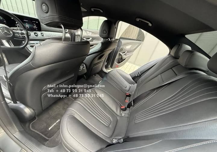 FB_IMG_1756220985486