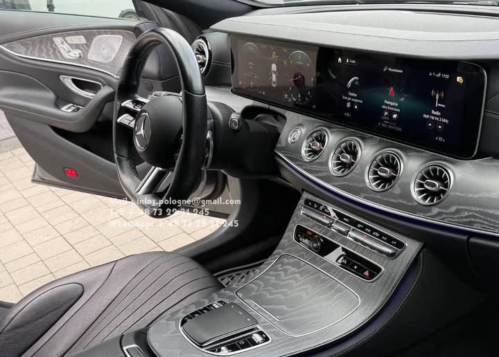 FB_IMG_1756220999622