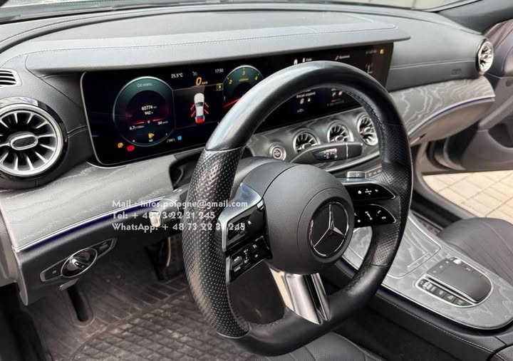 FB_IMG_1756221003749