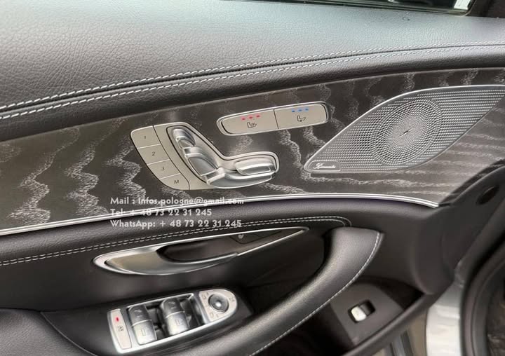 FB_IMG_1756221007547