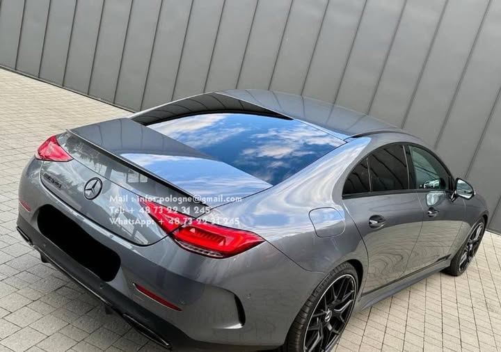 FB_IMG_1756221042109