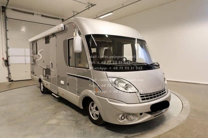 FB_IMG_1756222465275