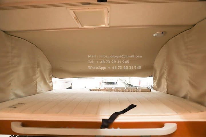 FB_IMG_1756222470190