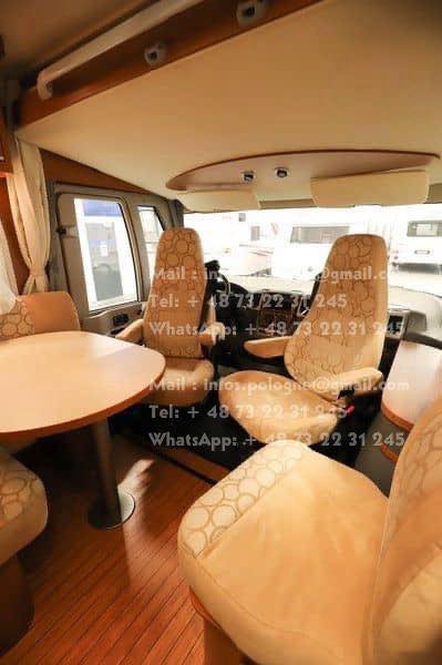 FB_IMG_1756222473029