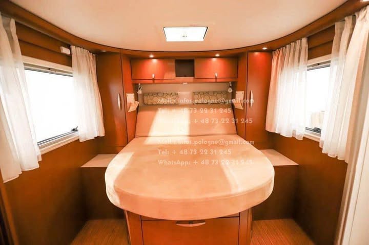 FB_IMG_1756222475386