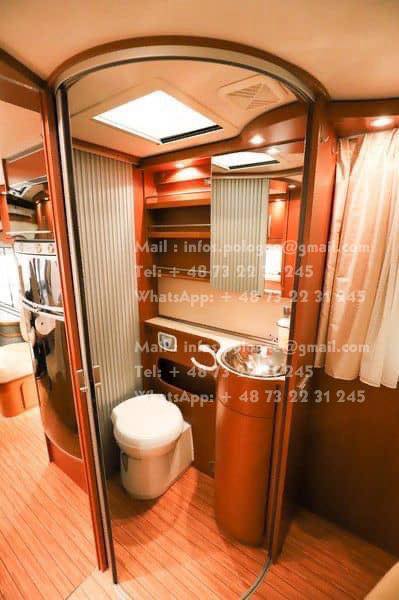 FB_IMG_1756222478246