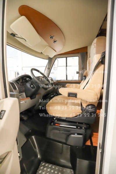 FB_IMG_1756222481173