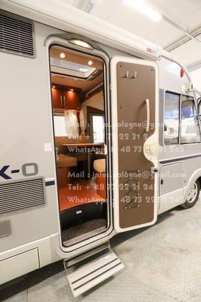 FB_IMG_1756222484047