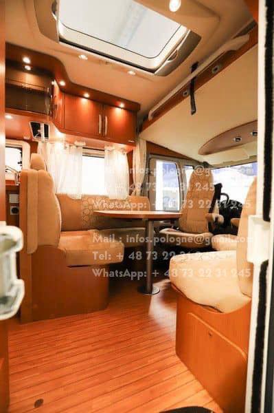 FB_IMG_1756222486188