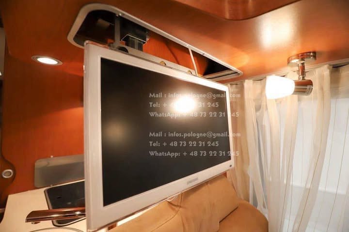 FB_IMG_1756222492790