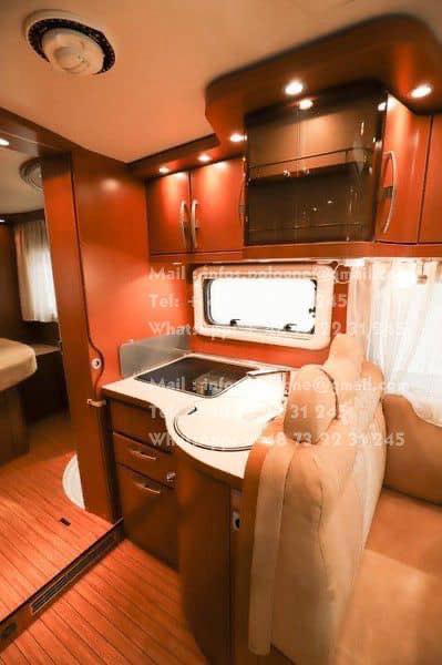 FB_IMG_1756222495066