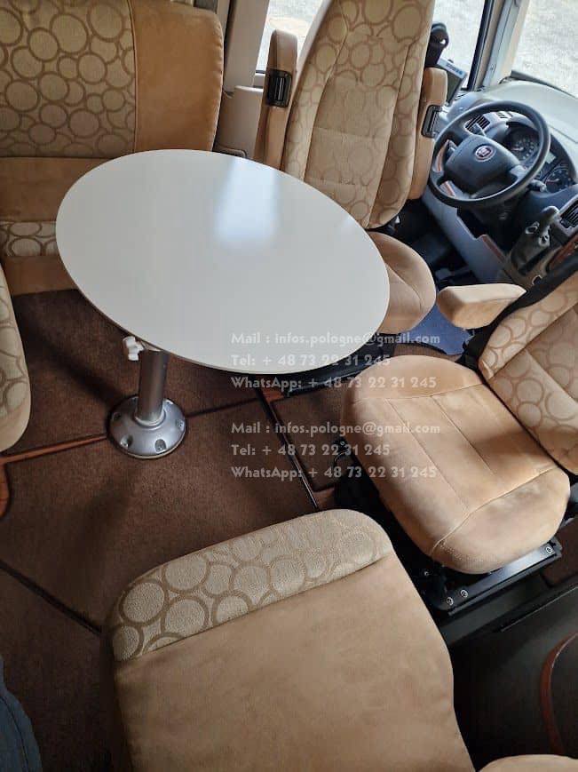 FB_IMG_1756222498345