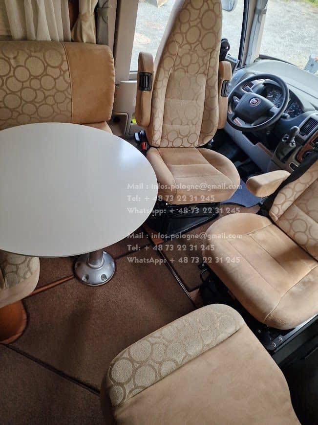 FB_IMG_1756222503529